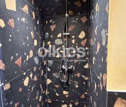 Studio/Γκαρσονιέρα για ενοικίαση - Φάληρο - Ιπποκράτειο, - Φωτογραφία 4