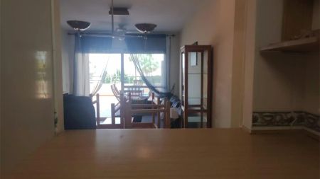 Piso de alquiler en Urbanización Añoreta, 22, Añoreta Golf - Paraíso del Sol - Photo 3