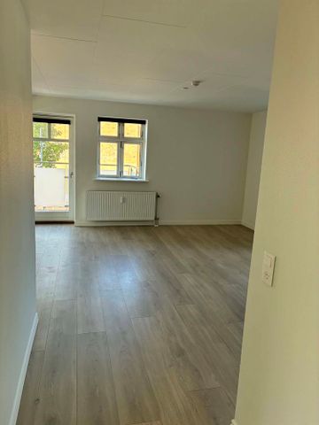 Østerbro 7a Lejl 7 pris 7.400 A/C 1.000 - Photo 2