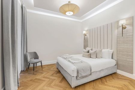 4 bedroom mews to rent - Photo 5