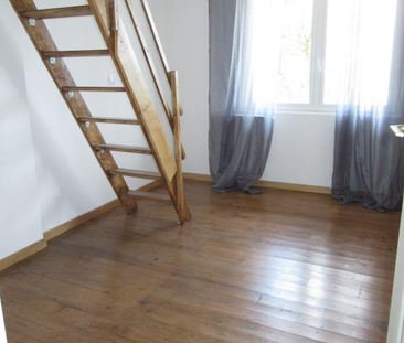 Location Maison 3 pièces 43m² LA FERTE MACE 61600 - Photo 3