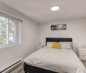 90 Rue Chevalier - Photo 6