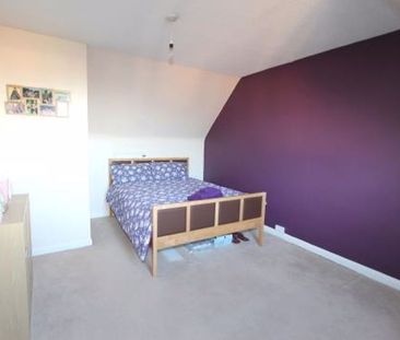 Bridge Street, Godalming - 2 bedrooms Property for lettings - Seymours - Photo 1