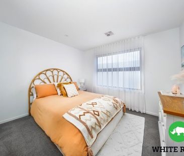 26 Albion Street, Googong - Photo 4