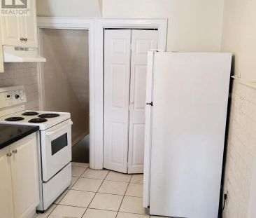 118 BUDE STREET - Photo 4