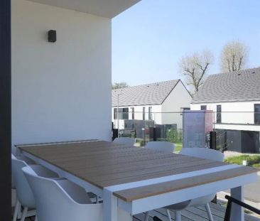 Hovenierstraat 6 12, 8490 Jabbeke - Photo 4