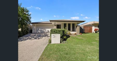 Serene Living in Eprapah Estate – A Beautiful Home in a Prime Location - Photo 2