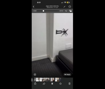 Room in a Shared House, Ossory St, M14 - Photo 6