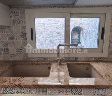 Attico via Giovanni Merone 10, Porto, Pozzuoli - Photo 3