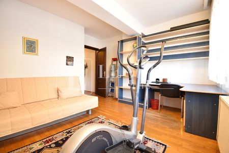 Apartament 5 camere I Aviatorilor - Photo 2