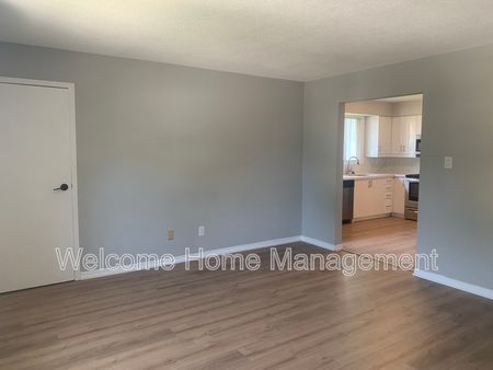 $1,645 / 2 br / 1 ba / Don't Miss Out on This Beautiful and Renovated St. Catharines Apartment! - Photo 3