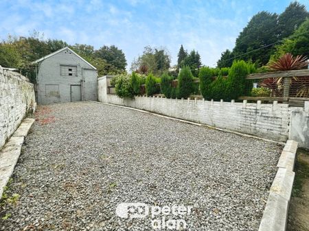 New Road, Neath Abbey, NEATH - Photo 3