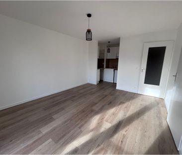 1 Pièce bis Centre ville – - Photo 2