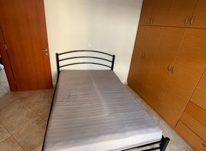 Studio/Γκαρσονιέρα για ενοικίαση - Κομοτηνή, - Φωτογραφία 2