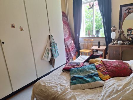 Standargatan, Göteborg - Photo 5