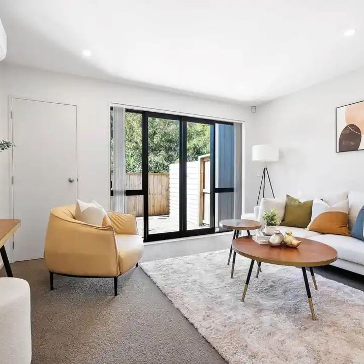 Property Management60D Seymour Road, Sunnyvale - House for Rent - Photo 1