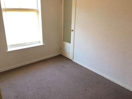 Horninglow Road, Staffordshire, Burton Upon Trent, DE14 - Photo 4