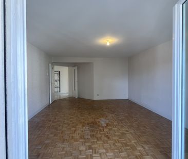 Location Appartement 4 pièces 80m² LAXOU 54520 - Photo 1