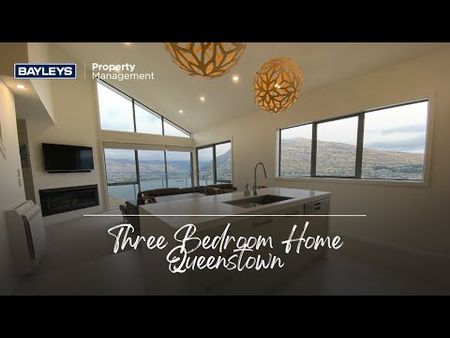 Furnished property with Remarkable views - Photo 5