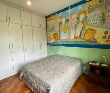 Casa de Vila para Alugar | 2 Vagas | 2 Quartos + Edícula com Suíte ... - Foto 5