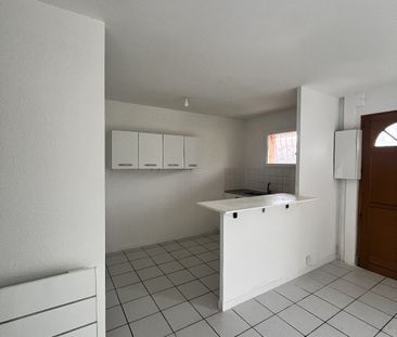 Location Maison 2 pièces 49m² CREON 33670 - Photo 6