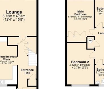 Lovell Gardens - Photo 1