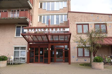 Vattugatan, Höganäs - Photo 5