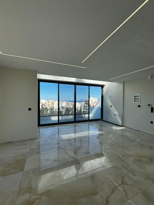 Διαμέρισμα για ενοικίαση Δέλτα (Χαλκίδα) - Photo 1