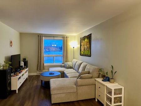 For Lease - 206 Perry Street Unit# A4, Clearview, Ontario - Photo 4