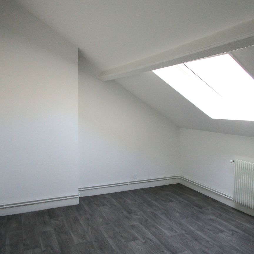 Location Appartement 2 pièces 30m² REIMS 51100 - Photo 1