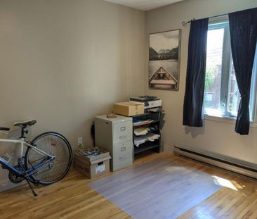 5362 Rue Monsabré, H1M 2R2, H1M 2R2, Montréal - Photo 5