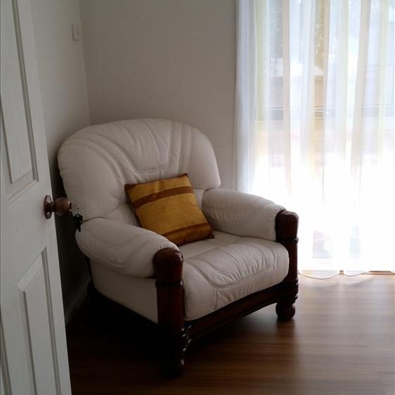 Murrumbeena - Photo 1