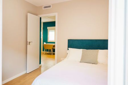 Calle San José de Calasanz, Getafe, Community of Madrid 28902 - Foto 4