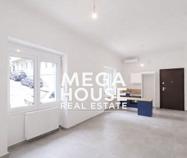 Studio/Γκαρσονιέρα για ενοικίαση Άνω Κυψέλη (Κυψέλη) - Φωτογραφία 1