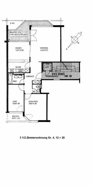 "Naturnah wohnen" - Photo 2