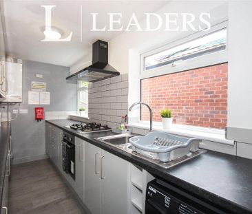 1 bedroom house to rent - Photo 5