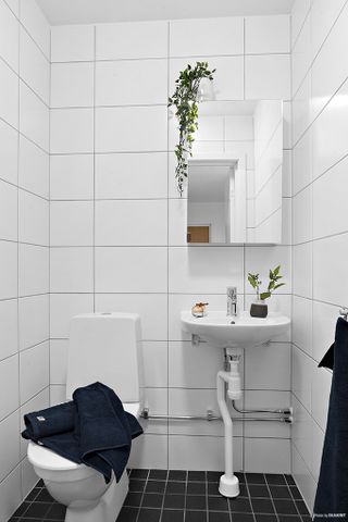 Floragatan 7 b - Foto 5