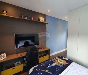 Aluguel casa térrea, 3 dormitórios, R$ 15.000, 260 m² construção - ... - Foto 5