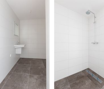 Zoutmanstraat 21a-5, Den Haag - Photo 6