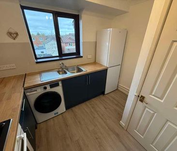 Park Road, SO15 - Photo 5