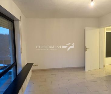 FREIRAUM4 +++ Tolle 3 ZKB mit 2 Balkonen und Garage in zentrumsnahe... - Photo 3