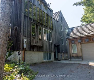 89 BYRON STREET, Niagara-on-the-Lake, Ontario, L0S1J0 - Photo 6