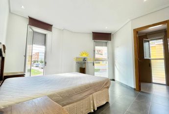 3 BEDROOM GROUND FLOOR - DOLORES