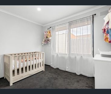 Spacious & Affordable Living in the Heart of Corio - Photo 6