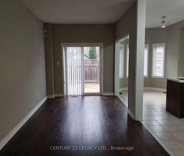 For Lease - 21 Kilrea Way, Brampton, Ontario - Photo 2