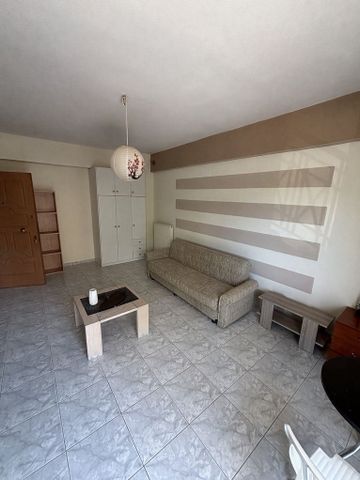 Διαμέρισμα για ενοικίαση Πάτρα - Photo 3