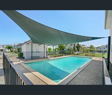 ID1100/26 Yaun Street, Coomera, Qld 4209 - Photo 1