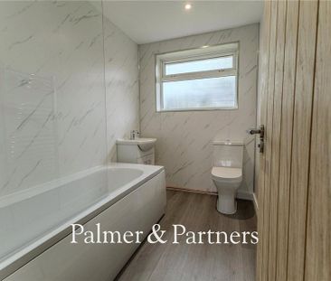 3 bedroom bungalow to rent - Photo 1