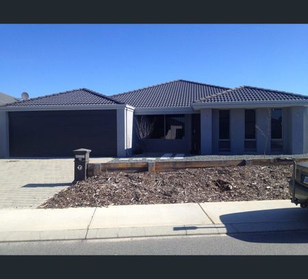 12 Calla Street, Bennett Springs, WA 6063 - Photo 5