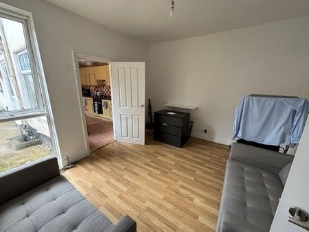 Ancasta Road, Portswood - Photo 3